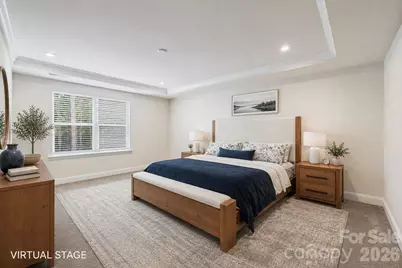 17103 Dogwood Creek Lane, Charlotte, NC 28278 - Photo 12