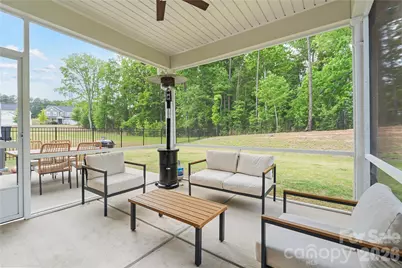 17103 Dogwood Creek Lane, Charlotte, NC 28278 - Photo 26