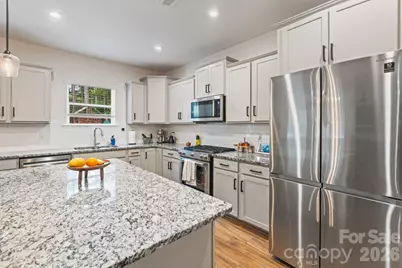 17103 Dogwood Creek Lane, Charlotte, NC 28278 - Photo 10