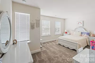 17103 Dogwood Creek Lane, Charlotte, NC 28278 - Photo 20