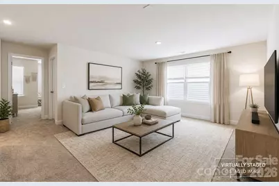 17103 Dogwood Creek Lane, Charlotte, NC 28278 - Photo 16