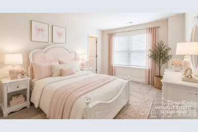 17103 Dogwood Creek Lane, Charlotte, NC 28278 - Photo 22