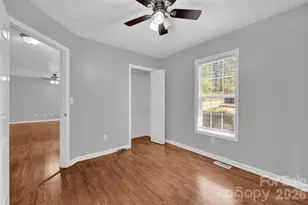 2723 US 70 Hwy, Connelly Springs, NC 28612 - Photo 12