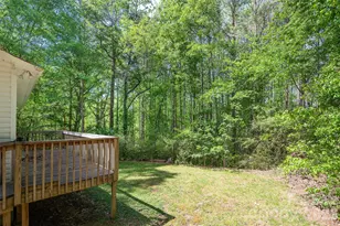 2723 US 70 Hwy, Connelly Springs, NC 28612 - Photo 4