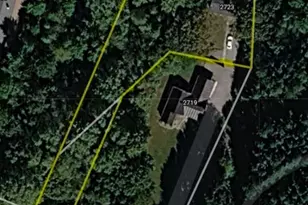 2723 US 70 Hwy, Connelly Springs, NC 28612 - Photo 16