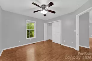 2723 US 70 Hwy, Connelly Springs, NC 28612 - Photo 14
