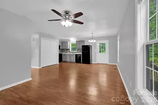 2723 US 70 Hwy, Connelly Springs, NC 28612 - Photo 6