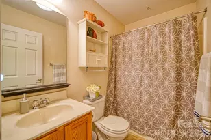 136 Newberry Dr, Fletcher, NC 28732 - Photo 26