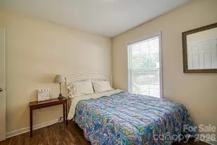 136 Newberry Dr, Fletcher, NC 28732 - Photo 24