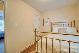 136 Newberry Dr, Fletcher, NC 28732 - Photo 22