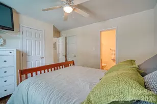 136 Newberry Dr, Fletcher, NC 28732 - Photo 18
