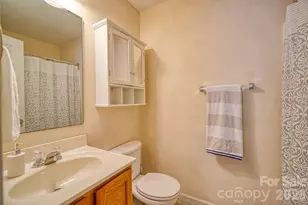 136 Newberry Dr, Fletcher, NC 28732 - Photo 20