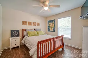 136 Newberry Dr, Fletcher, NC 28732 - Photo 16
