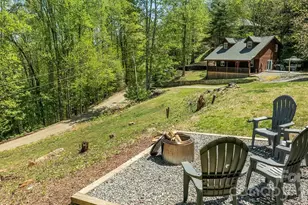 95 Lasso Ln, Waynesville, NC 28785 - Photo 38
