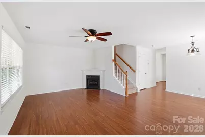 322 Deep Water Lane, Fort Mill, SC 29715 - Photo 4