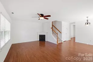 322 Deep Water Ln, Fort Mill, SC 29715 - Photo 4