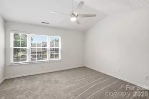 322 Deep Water Ln, Fort Mill, SC 29715 - Photo 20