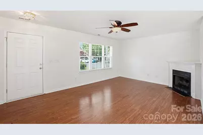 322 Deep Water Lane, Fort Mill, SC 29715 - Photo 8