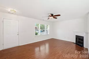 322 Deep Water Ln, Fort Mill, SC 29715 - Photo 8