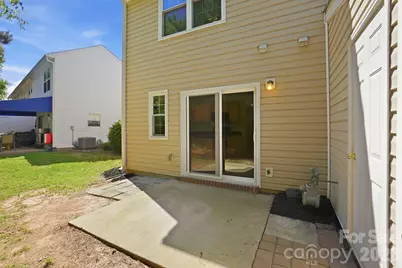 322 Deep Water Lane, Fort Mill, SC 29715 - Photo 28
