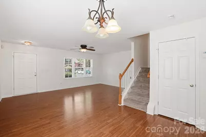 322 Deep Water Lane, Fort Mill, SC 29715 - Photo 6