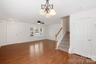 322 Deep Water Ln, Fort Mill, SC 29715 - Photo 6