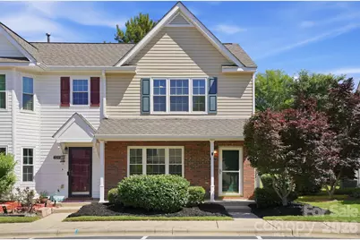 322 Deep Water Lane, Fort Mill, SC 29715 - Photo 2