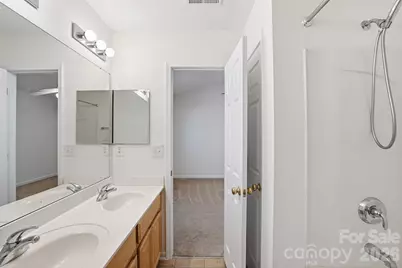 322 Deep Water Lane, Fort Mill, SC 29715 - Photo 26