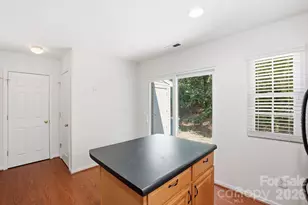 322 Deep Water Ln, Fort Mill, SC 29715 - Photo 14