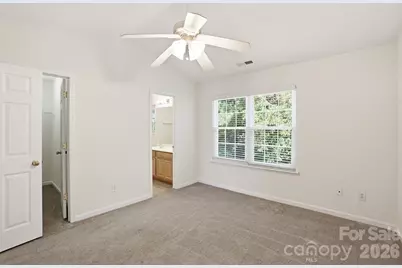 322 Deep Water Lane, Fort Mill, SC 29715 - Photo 24