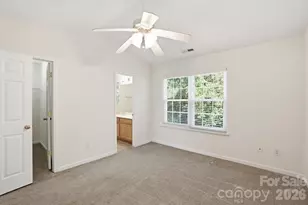 322 Deep Water Ln, Fort Mill, SC 29715 - Photo 24