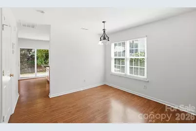 322 Deep Water Lane, Fort Mill, SC 29715 - Photo 10