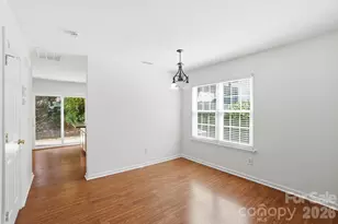 322 Deep Water Ln, Fort Mill, SC 29715 - Photo 10
