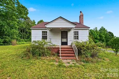 2711 SE 8th Avenue SE, Hickory, NC 28602 - Photo 28