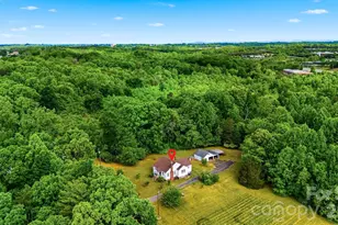 2711 SE 8th Ave SE, Hickory, NC 28602 - Photo 32