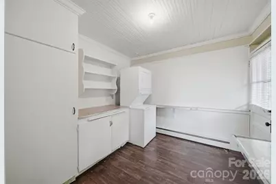 2711 SE 8th Avenue SE, Hickory, NC 28602 - Photo 16
