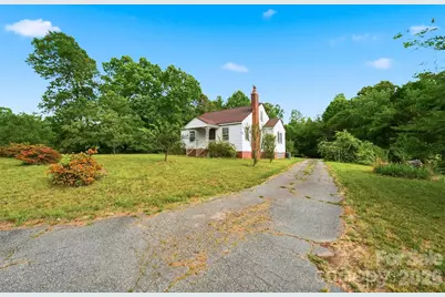 2711 SE 8th Avenue SE, Hickory, NC 28602 - Photo 26