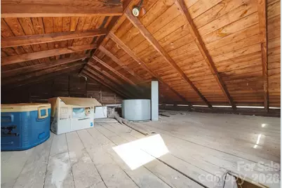 2711 SE 8th Avenue SE, Hickory, NC 28602 - Photo 20