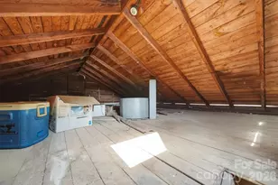 2711 SE 8th Ave SE, Hickory, NC 28602 - Photo 20
