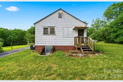 2711 SE 8th Avenue SE, Hickory, NC 28602 - Photo 24