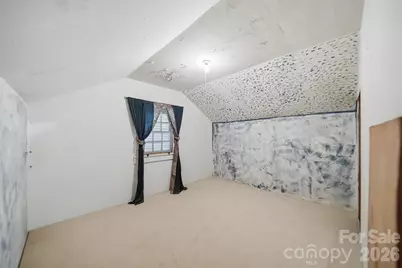 2711 SE 8th Avenue SE, Hickory, NC 28602 - Photo 18