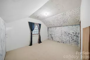 2711 SE 8th Ave SE, Hickory, NC 28602 - Photo 18