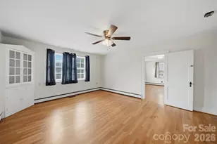 2711 SE 8th Ave SE, Hickory, NC 28602 - Photo 6