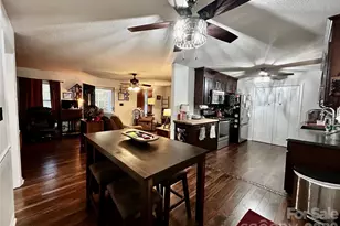205 Linville Ct, Bessemer City, NC 28016 - Photo 14