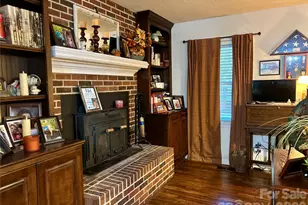 205 Linville Ct, Bessemer City, NC 28016 - Photo 10