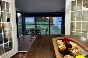 205 Linville Ct, Bessemer City, NC 28016 - Photo 22