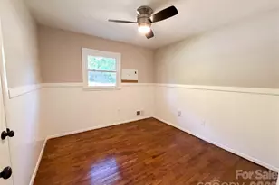 2375 Saw Rd, China Grove, NC 28023 - Photo 10
