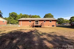 2375 Saw Rd, China Grove, NC 28023 - Photo 18