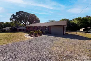 2375 Saw Rd, China Grove, NC 28023 - Photo 2