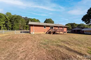 2375 Saw Rd, China Grove, NC 28023 - Photo 16